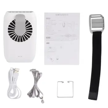 Pocket Fan Usb Charge Mini Portable Outdoor Sports Hanging Waist Wrist Desktop Small Air Cooler Fans
Pocket Fan Usb Charge Mini Portable Outdoor Sports Hanging Waist Wrist Desktop Small Air Cooler Fans