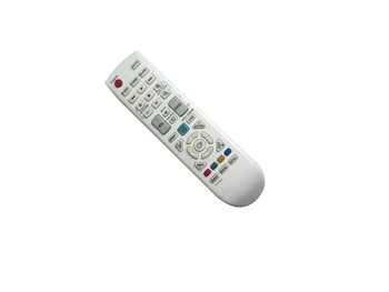 Remote Control For Samsung BP47-00049A SP-H500A SP-A900B SP-M270C SP-U300M SP-D400S SP-H800BE BP59-00129A DLP Projector
Remote Control For Samsung BP47-00049A SP-H500A SP-A900B SP-M270C SP-U300M SP-D400S SP-H800BE BP59-00129A DLP Projector