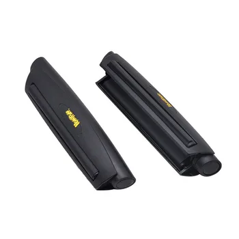 Plastic Rolling Machine Tobacco Roller Cigarette Machine for 110MM Rolling Paper Cigarette Maker manual cigarette maker
Plastic Rolling Machine Tobacco Roller Cigarette Machine for 110MM Rolling Paper Cigarette Maker manual cigarette maker