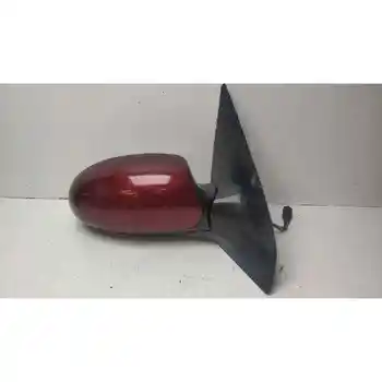 6165399 RIGHT REARVIEW MIRROR FORD FOCUS TURNIER (CAK) 
6165399 RIGHT REARVIEW MIRROR FORD FOCUS TURNIER (CAK)