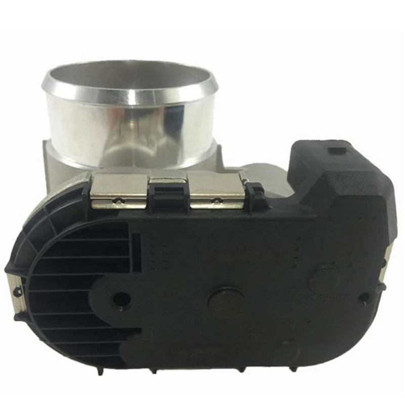 Throttle Body For Au di A4 A6 1.8T For V W Passat SEAT EXEO SKO DA 06B133062M 06B133062B 99660511 0 280 750 009 058
Throttle Body For Au di A4 A6 1.8T For V W Passat SEAT EXEO SKO DA 06B133062M 06B133062B 99660511 0 280 750 009 058