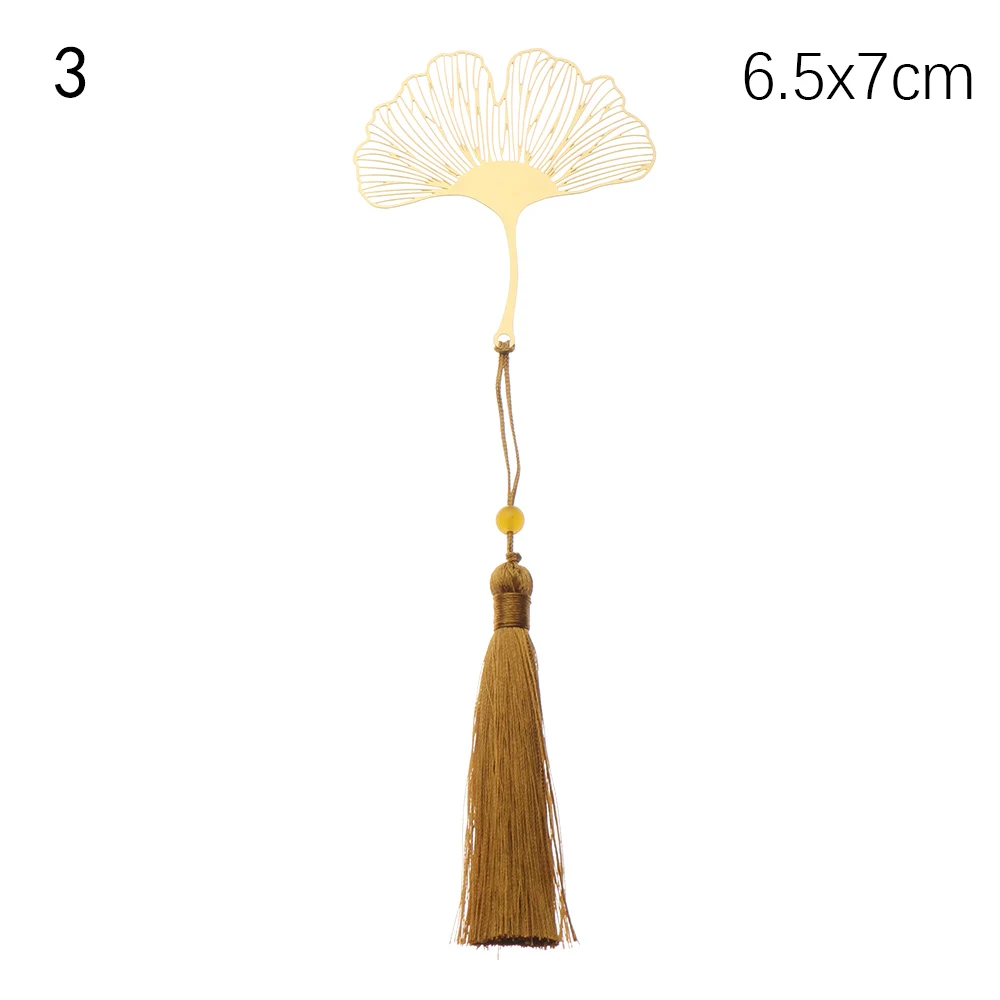14 models Metal Bookmark Chinese Style Vintage Creative Leaf Vein Hollow Maple Leaf Fringed Apricot Leaf Bookmark Gifts 14 models Metal Bookmark Chinese Style Vintage Creative Leaf Vein Hollow Maple Leaf Fringed Apricot Leaf Bookmark Gifts