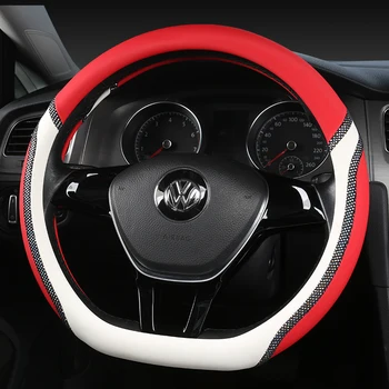 Car Steering Wheel Cover D Shape Soft Short plush Winter For Nissan Qashqai J11 X-trail T32 For Kia Sportage Optima GOLF 7 2015 
Car Steering Wheel Cover D Shape Soft Short plush Winter For Nissan Qashqai J11 X-trail T32 For Kia Sportage Optima GOLF 7 2015