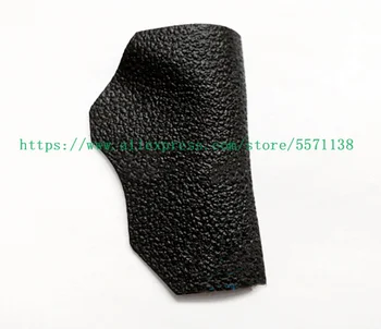 New Original 1DX Rubber Shell Rubber Card Cover For Canon FOR EOS1DX 1DX Camera Repair Parts 
New Original 1DX Rubber Shell Rubber Card Cover For Canon FOR EOS1DX 1DX Camera Repair Parts