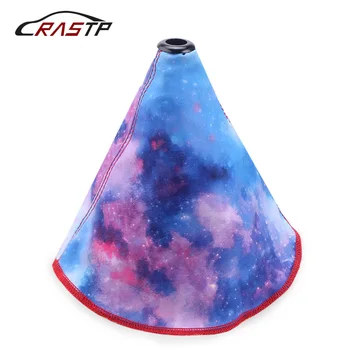 Universal Racing Fabric Car Gear Shift Collars Carbon Fiber Auto Manual Stick Shifter Knob Gear Shift Boot Cover Gaiter SFN069
Universal Racing Fabric Car Gear Shift Collars Carbon Fiber Auto Manual Stick Shifter Knob Gear Shift Boot Cover Gaiter SFN069