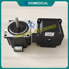 New Original Mindray Reaction Tray Stepper Motor BS200e BS220e BS230 BS240 BS300 Reagent Tray Stepper Motor
New Original Mindray Reaction Tray Stepper Motor BS200e BS220e BS230 BS240 BS300 Reagent Tray Stepper Motor