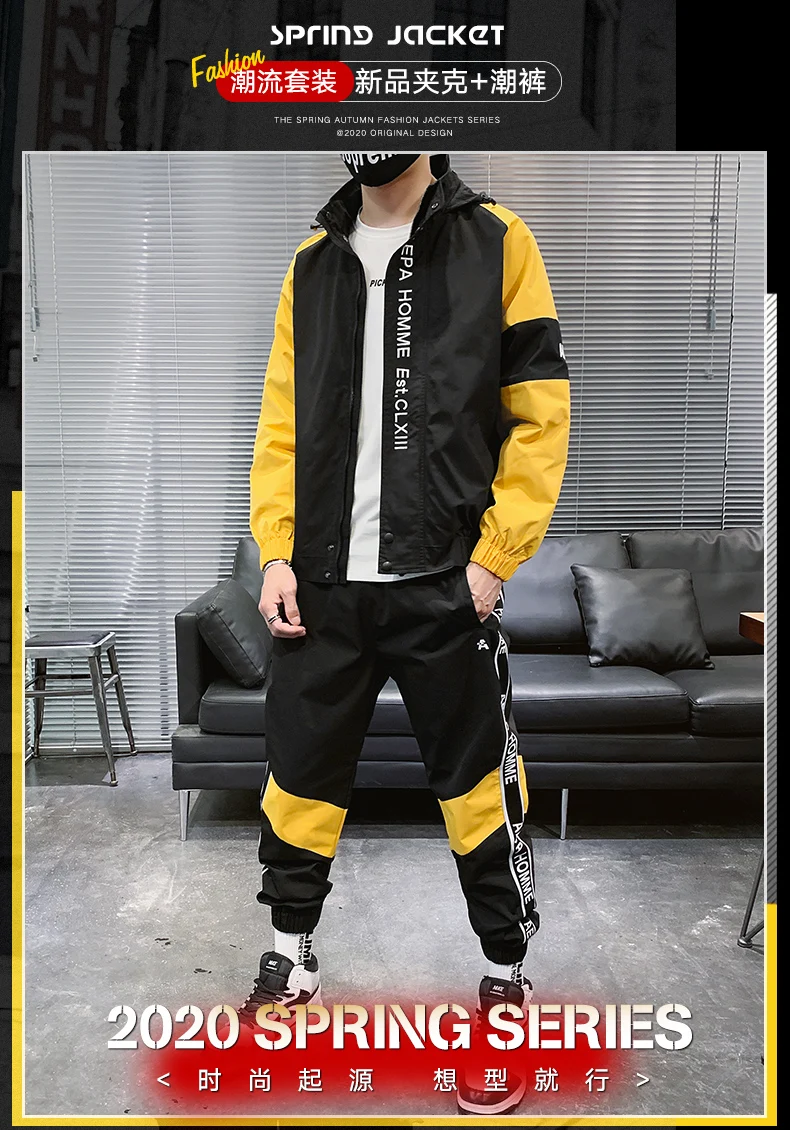CYTZ17 (1)