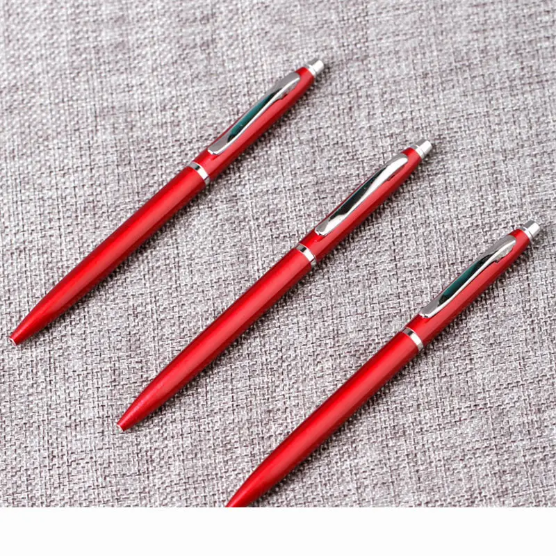 2140P-54mm Transparent white Colour spiral Round Types office student Fine nib Fountain Pen New
2140P-54mm Transparent white Colour spiral Round Types office student Fine nib Fountain Pen New