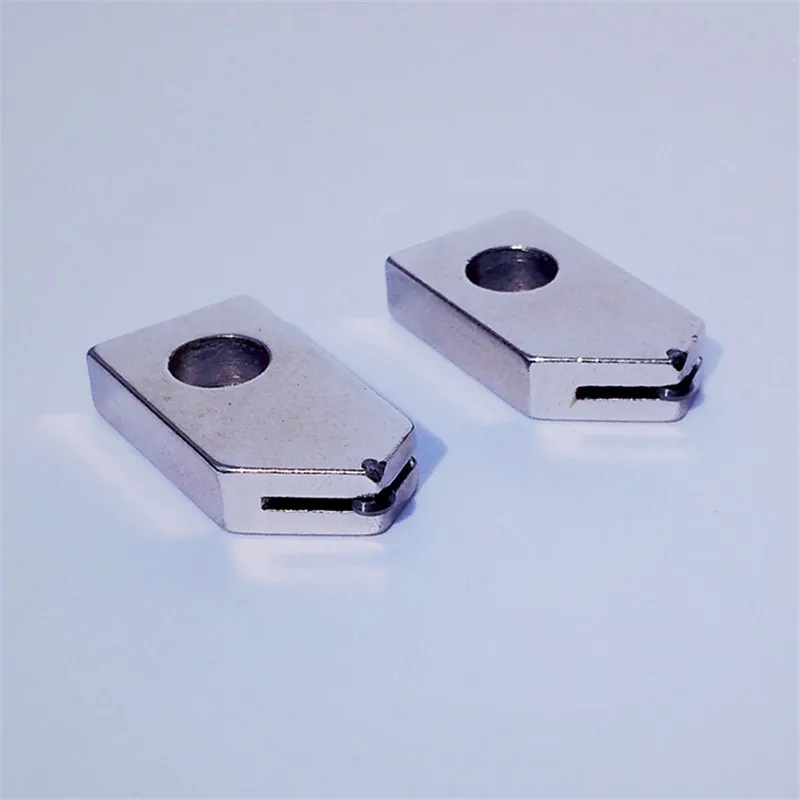 1pc/2pcs Wine Bottle Cutting Tools Replacement Cutting Head for Glass bottle Cutter Tool Drop ship
1pc/2pcs Wine Bottle Cutting Tools Replacement Cutting Head for Glass bottle Cutter Tool Drop ship