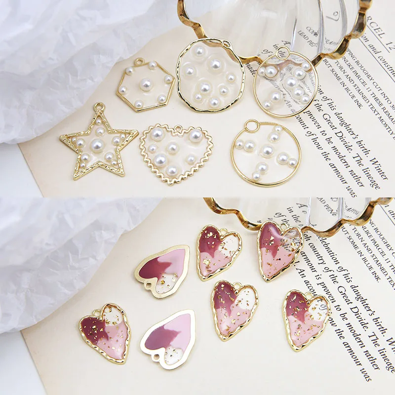 Min order 20pcs/lot beads core stars/heart/round/hexagon shape alloy floating locket enamel charms diy jewelry earring accessory
Min order 20pcs/lot beads core stars/heart/round/hexagon shape alloy floating locket enamel charms diy jewelry earring accessory