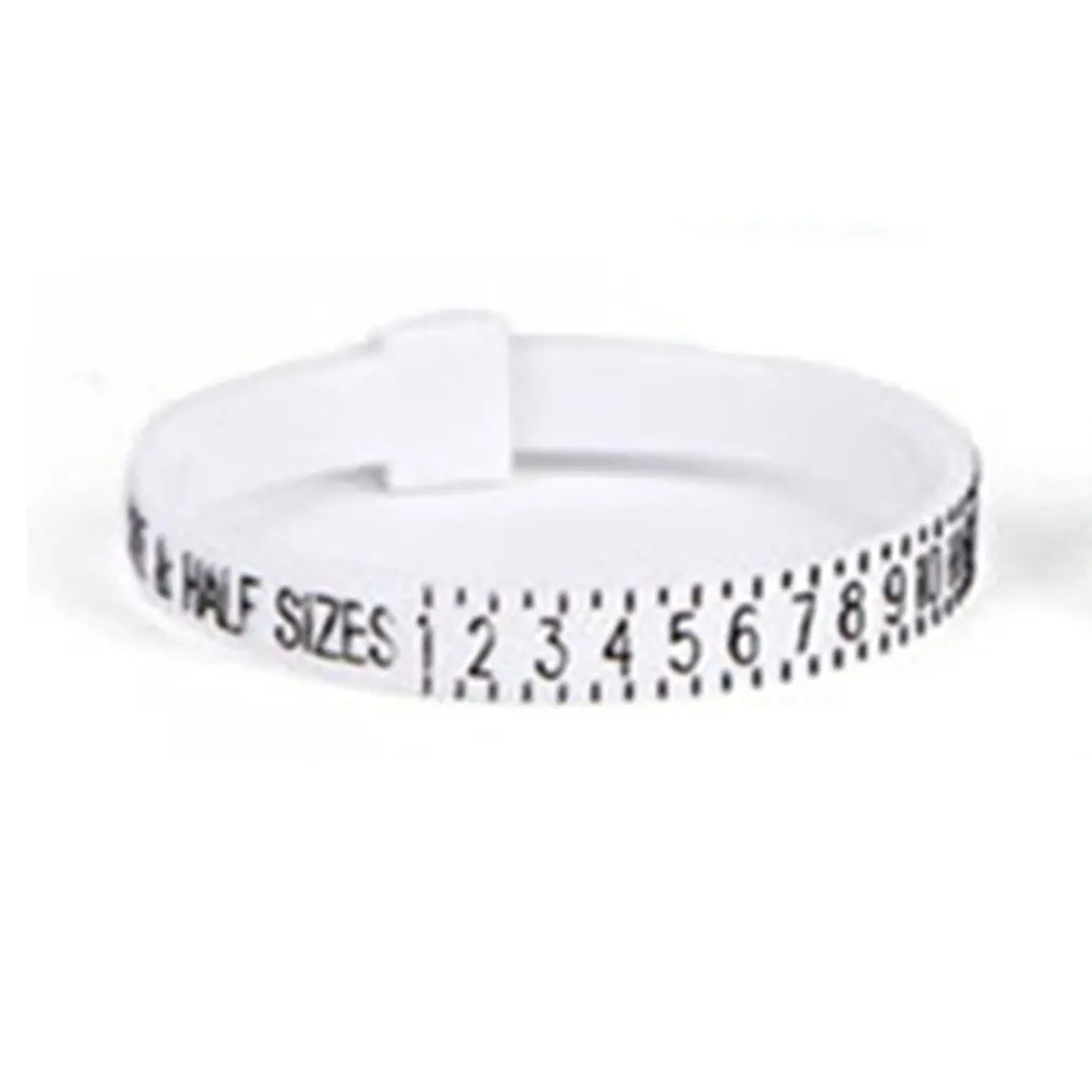 Ring Ruler Finger Ring Sizing Tool UK Size US Size Measurements Ring Sizer
Ring Ruler Finger Ring Sizing Tool UK Size US Size Measurements Ring Sizer