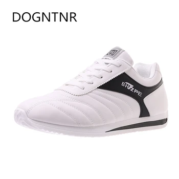 2020 Spring And Autumn New Casual Shoes Non-slip Wear-resistant Waterproof Fashion Breathable All-match Men's Sports Shoes
2020 Spring And Autumn New Casual Shoes Non-slip Wear-resistant Waterproof Fashion Breathable All-match Men's Sports Shoes