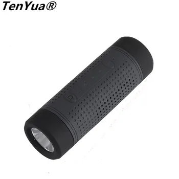 Bluetooth Speaker Waterproof Power Bank 5200mAh Flashlight Jakcom OS2 Outdoor Bicycle Speaker
Bluetooth Speaker Waterproof Power Bank 5200mAh Flashlight Jakcom OS2 Outdoor Bicycle Speaker