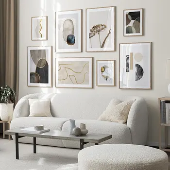 Golden Line Landscape Tree Poster Abstract Geometry Print Nordic Canvas Painting Wall Picture for Living Room Home Decor
Golden Line Landscape Tree Poster Abstract Geometry Print Nordic Canvas Painting Wall Picture for Living Room Home Decor