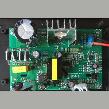 Slimming machine power board body shaping machine circuit board universal circuit board PW-DRIVER-02 REV1.01
Slimming machine power board body shaping machine circuit board universal circuit board PW-DRIVER-02 REV1.01