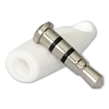 Easy Carry Hanging Effective Tablets Smart Phones Computer MIC Blocker White Metal Practical Hacker Shield Protect Privacy Audio
Easy Carry Hanging Effective Tablets Smart Phones Computer MIC Blocker White Metal Practical Hacker Shield Protect Privacy Audio