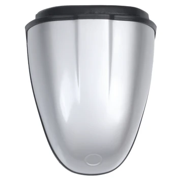 For Bmw R Nine T 2014-2019 R9T Tail Tidy Swingarm Mounted Rear Pillion Seat Cowl Cover Fairing
For Bmw R Nine T 2014-2019 R9T Tail Tidy Swingarm Mounted Rear Pillion Seat Cowl Cover Fairing