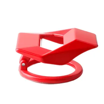 Newest One-click Start Button Decoration Cover Ignition Switch Protection Cover Sports Car Interior Stickers Modified Decoration
Newest One-click Start Button Decoration Cover Ignition Switch Protection Cover Sports Car Interior Stickers Modified Decoration
