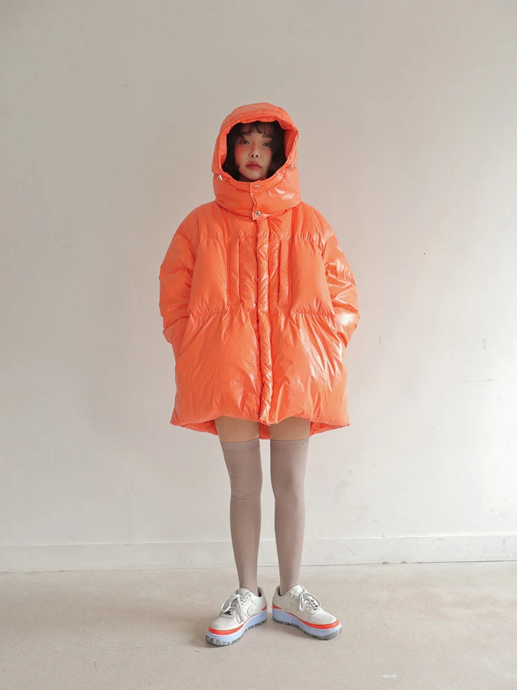 20191030_144831_033.jpg