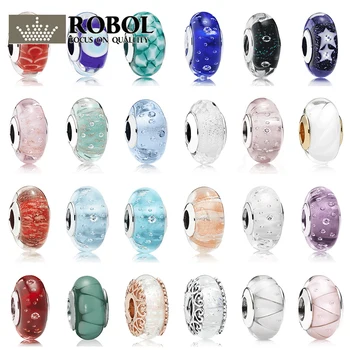 PDB 03 colour 925 tropical flower orange murano do cut genuine murano charm glass beads for DIY bracelets
PDB 03 colour 925 tropical flower orange murano do cut genuine murano charm glass beads for DIY bracelets