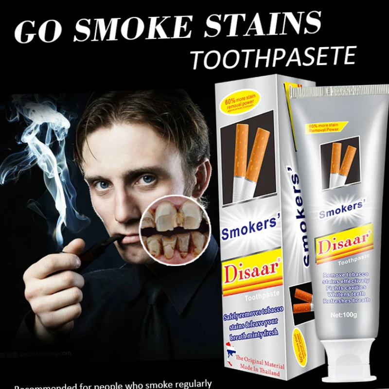 Disaar Mint Teeth Whitening Toothpaste Cleaning White Teeth Oral Hygiene Toothpaste Bleaching Remove Stains Teeth Oral Care
Disaar Mint Teeth Whitening Toothpaste Cleaning White Teeth Oral Hygiene Toothpaste Bleaching Remove Stains Teeth Oral Care