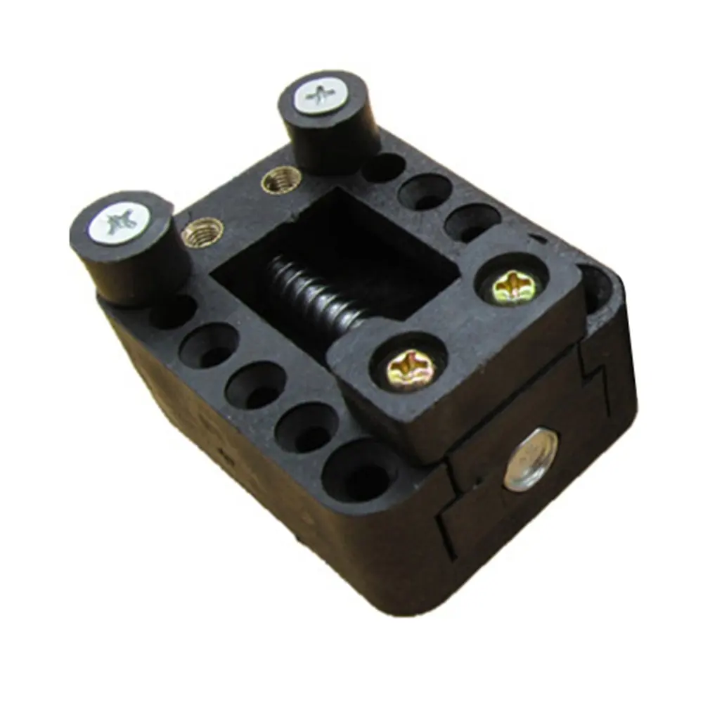Tool Door Movement Repair Opening Watch Dial Fixer Remove The Case Tool Black Base Watch Fixing Tools for Watchmaker
Tool Door Movement Repair Opening Watch Dial Fixer Remove The Case Tool Black Base Watch Fixing Tools for Watchmaker
