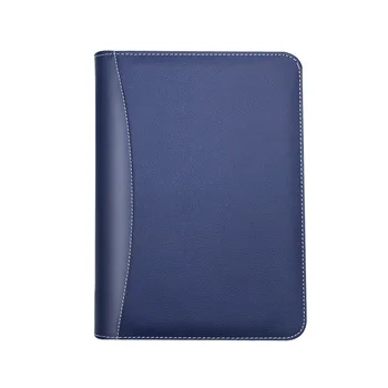 Planner Daily Memo Business Book PU Hardcover Work Planning Notebook School Portable Writing With Calculator Stationery Company
Planner Daily Memo Business Book PU Hardcover Work Planning Notebook School Portable Writing With Calculator Stationery Company