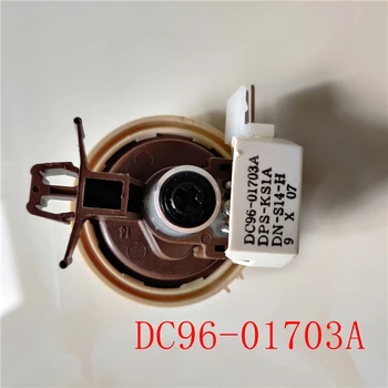 

Water Level Senser DC96-01703A DPS-KS1A DN-S14-H Washing Machine Parts