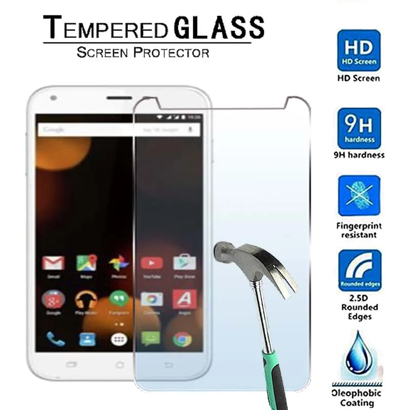 For Argos Bush Spira B2 7 Inch FHD-9H Premium Tablet Tempered Glass Screen Protector Film Protector Guard Cover
For Argos Bush Spira B2 7 Inch FHD-9H Premium Tablet Tempered Glass Screen Protector Film Protector Guard Cover