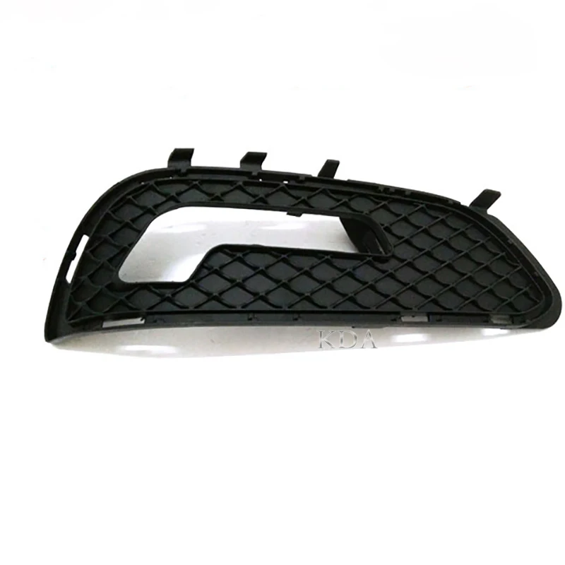 Front Bumper Fog Light Grill Cover Racing Grills For Mercedes-Benz E Class W212 E200 E300 E260 E350 E220 2009 2010 2011 2012
Front Bumper Fog Light Grill Cover Racing Grills For Mercedes-Benz E Class W212 E200 E300 E260 E350 E220 2009 2010 2011 2012