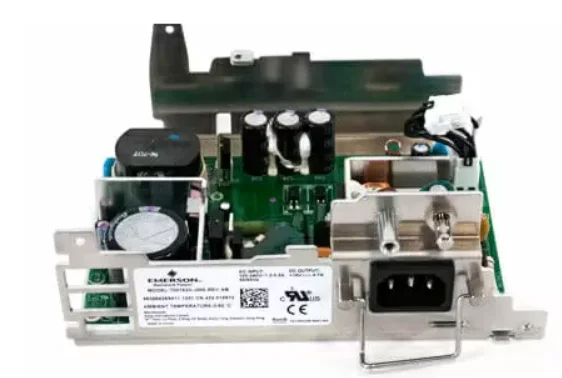 IV2-FLEX ASSY PWR AC/DC POWER SUPPLY, P/N: 453564281221 for Intellivue MX450(new,original)
IV2-FLEX ASSY PWR AC/DC POWER SUPPLY, P/N: 453564281221 for Intellivue MX450(new,original)