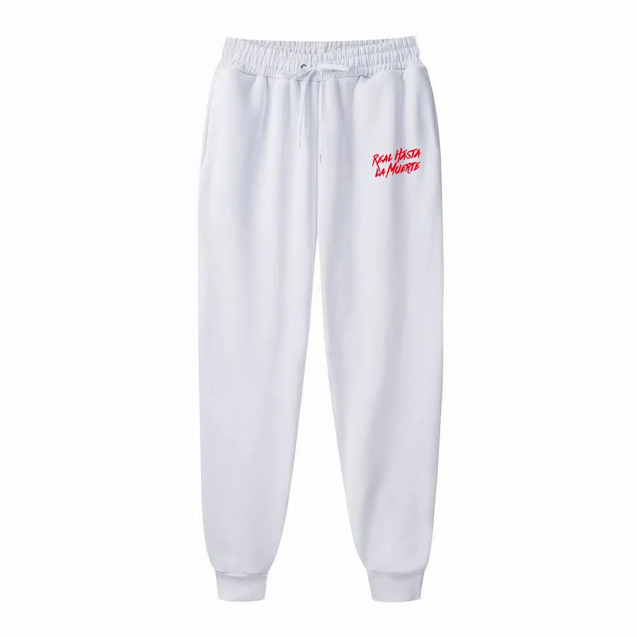 2020 Men printing Harem Pants Fashion Brand Men's High Quality Casual Trousers Male Drawstring Pencil Sweatpants
2020 Men printing Harem Pants Fashion Brand Men's High Quality Casual Trousers Male Drawstring Pencil Sweatpants