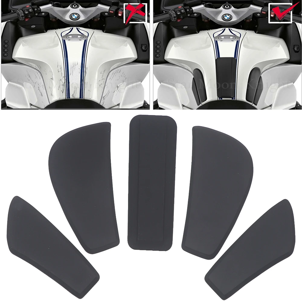 3D-Наклейки для мотоцикла BWM R1200RT LC R 1200 RT LC 2014- R 1250 RT R1250RT R1250 RT R 1250RT, защитные наклейки, наклейки
3D-Наклейки для мотоцикла BWM R1200RT LC R 1200 RT LC 2014- R 1250 RT R1250RT R1250 RT R 1250RT, защитные наклейки, наклейки