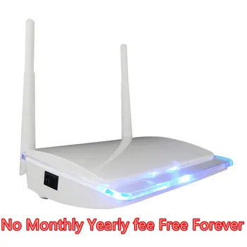 Free Forever Watching Android tv box IPTV of China Korea Japan India Vietnam Taiwan Singapore Malay Philippines Thailand
Free Forever Watching Android tv box IPTV of China Korea Japan India Vietnam Taiwan Singapore Malay Philippines Thailand
