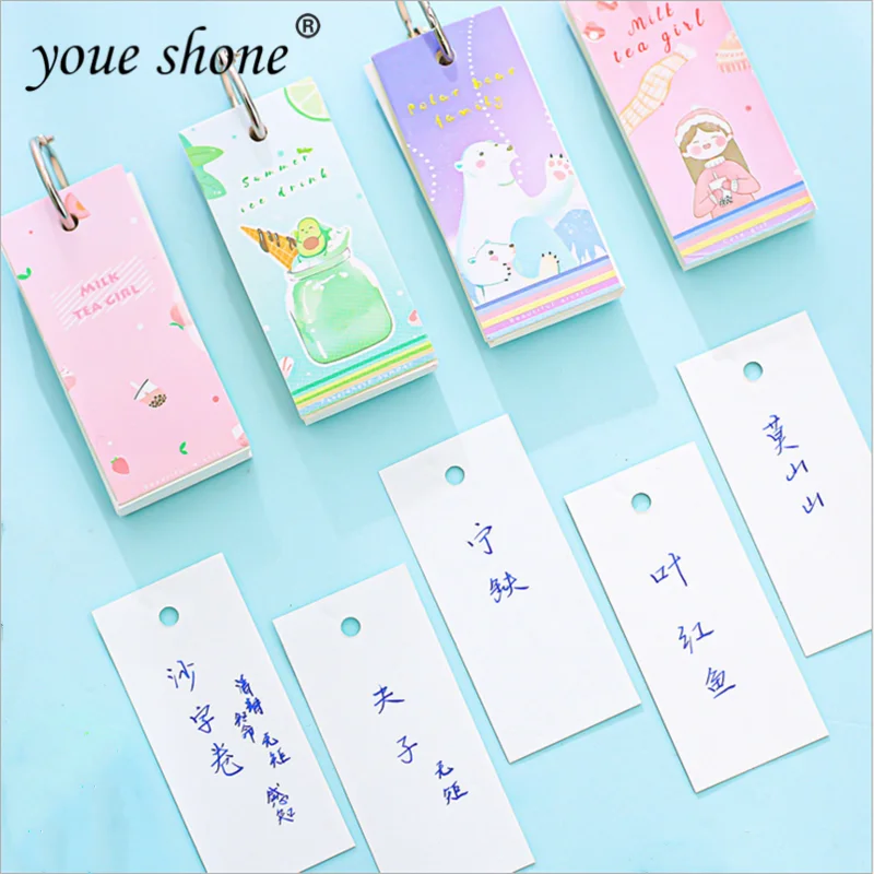 3PC/Bag MiNi Buckle Type Word Book Fresh Pocket Portable Back Word Loose-Leaf Notebook Student Stationery School Office Supplies
3PC/Bag MiNi Buckle Type Word Book Fresh Pocket Portable Back Word Loose-Leaf Notebook Student Stationery School Office Supplies