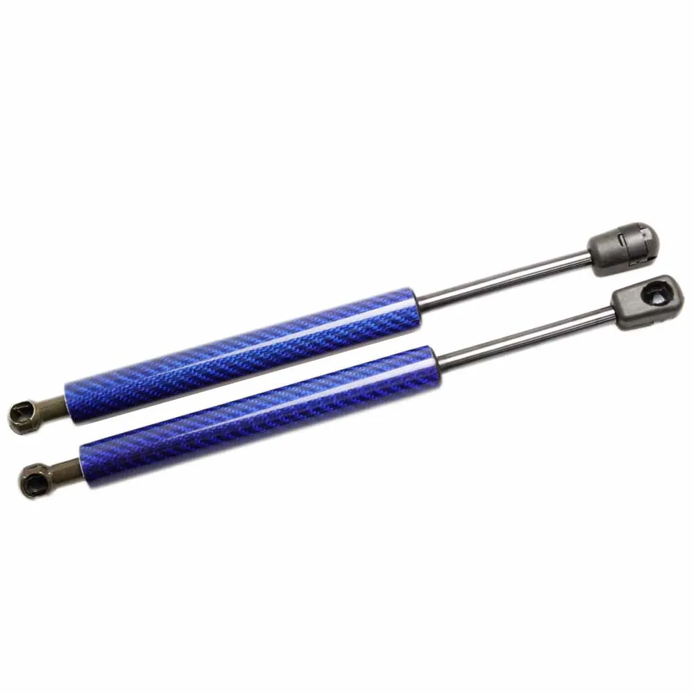 Для 2007-2010 Volkswagen Passat Wagon Liftgate Boot Carbon Fiber Gas Spring Lift поддерживает стойки Prop Shocking Damper 17,83 дюймов
Для 2007-2010 Volkswagen Passat Wagon Liftgate Boot Carbon Fiber Gas Spring Lift поддерживает стойки Prop Shocking Damper 17,83 дюймов