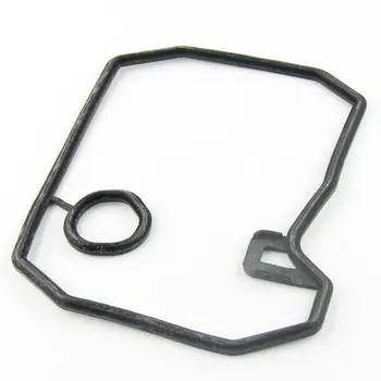 Cylinder Head Cover Gasket For Honda VRX400 VT500C Shadow VT500F VT600 VT600C VLX VT600CD Deluxe VT600CD2 VT750C 12391-MF5-750
Cylinder Head Cover Gasket For Honda VRX400 VT500C Shadow VT500F VT600 VT600C VLX VT600CD Deluxe VT600CD2 VT750C 12391-MF5-750