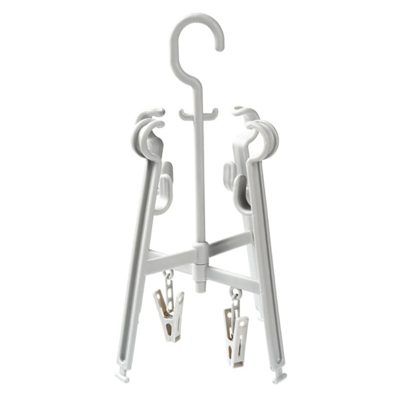 Portable Rotating Multifunction Shoes Drying Rack Shelf Hanger Storage Organizer 91AD
Portable Rotating Multifunction Shoes Drying Rack Shelf Hanger Storage Organizer 91AD