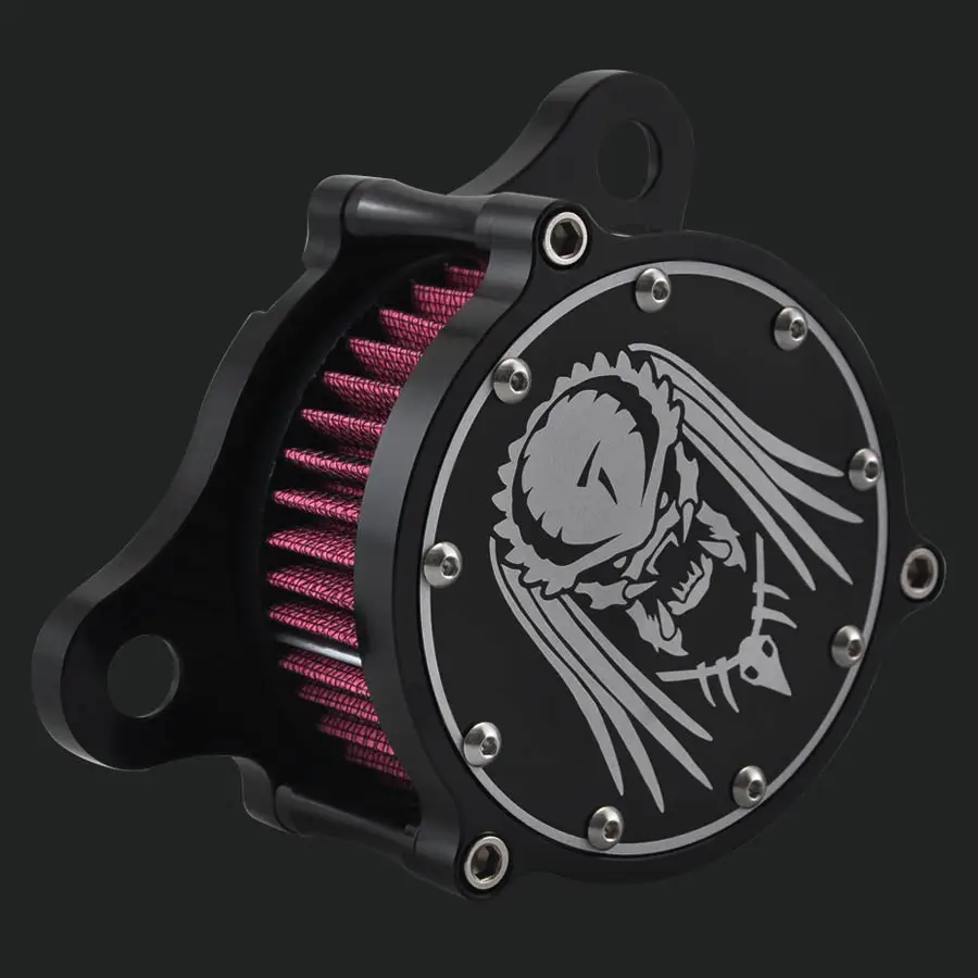 Motorcycle Air filter Cleaner System Air Cleaner Intake Filter For Harley Sportster 1200 883 Iron XL883N Low XL883L Roadster
Motorcycle Air filter Cleaner System Air Cleaner Intake Filter For Harley Sportster 1200 883 Iron XL883N Low XL883L Roadster
