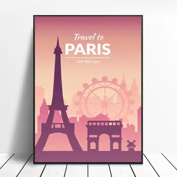 Rio De Janeiro Canvas Travel poster Wall Art Pictures for Living Room Home Decor No Frame
Rio De Janeiro Canvas Travel poster Wall Art Pictures for Living Room Home Decor No Frame