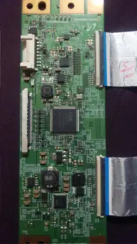 FOR samsung UA39F5088 v390hj4-ce1 logic board with cy-hf390bgmv3h
FOR samsung UA39F5088 v390hj4-ce1 logic board with cy-hf390bgmv3h