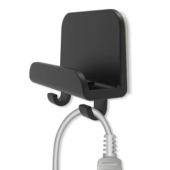 3x Adhesive Phone Tablet Holder Wall Mount Stand Hook Cradle for iPad Cellphone iphone 11 Pro Max samsung S20 S10 Plus
3x Adhesive Phone Tablet Holder Wall Mount Stand Hook Cradle for iPad Cellphone iphone 11 Pro Max samsung S20 S10 Plus