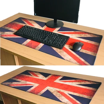 Locked Edge Gaming Mouse Pad Large Mouse Pad Gamer Computer Mousepad 900x400 Mouse Mat Mause Pad Laptop Keyboard Desk Mats 2020
Locked Edge Gaming Mouse Pad Large Mouse Pad Gamer Computer Mousepad 900x400 Mouse Mat Mause Pad Laptop Keyboard Desk Mats 2020