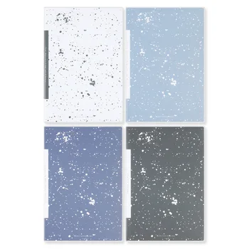 B5 Creative Notebook Diary Planner Agenda School Diary Note Book Aesthetic Universe Star Book Notepad
B5 Creative Notebook Diary Planner Agenda School Diary Note Book Aesthetic Universe Star Book Notepad