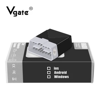 obd 2 ELM 327 V1.5 bluetooth 4.0 car diagnostics obd2 scanner OBDII Code reader Diagnostic Auto scan tool ELM327 Hot sale
obd 2 ELM 327 V1.5 bluetooth 4.0 car diagnostics obd2 scanner OBDII Code reader Diagnostic Auto scan tool ELM327 Hot sale