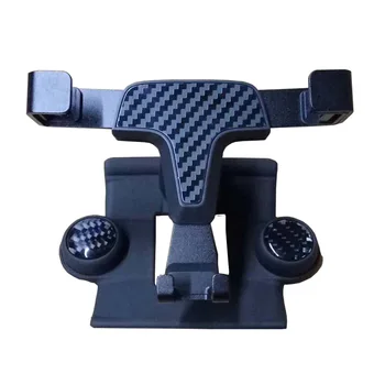 Gravity Car Holder Bracket For Mobile Phone Cell in Car Dashboard Air Vent Stand Clip Mount GPS For Nissan Sylphy 2016 2017 2018
Gravity Car Holder Bracket For Mobile Phone Cell in Car Dashboard Air Vent Stand Clip Mount GPS For Nissan Sylphy 2016 2017 2018
