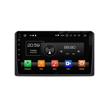 Rockchip PX6 Processor Android 9 Car Multimedia GPS For Kia Carnival 2019 2020 Radio autoradio 2din DSP Navigation Full Touch 
Rockchip PX6 Processor Android 9 Car Multimedia GPS For Kia Carnival 2019 2020 Radio autoradio 2din DSP Navigation Full Touch