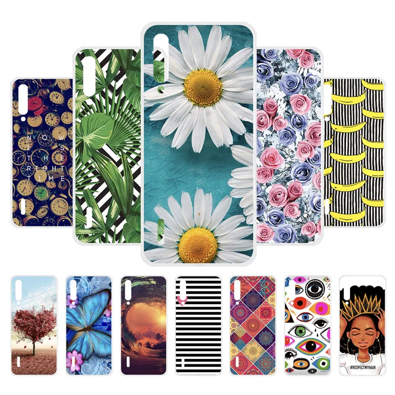 Soft Case Xiaomi Mi A3 Case Luxury TPU Silicone Back Cover Case For Xiaomi Mi A3 Lite MiA3 A3 A3Lite MiA3Lite Phone Bumper Bags
Soft Case Xiaomi Mi A3 Case Luxury TPU Silicone Back Cover Case For Xiaomi Mi A3 Lite MiA3 A3 A3Lite MiA3Lite Phone Bumper Bags