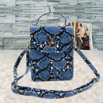 Designer Crossbody Bags For Women 2020 Brand Shoulder Messenger Bags small Leather Handbags Women Mini Handbag sac a main Brand
Designer Crossbody Bags For Women 2020 Brand Shoulder Messenger Bags small Leather Handbags Women Mini Handbag sac a main Brand