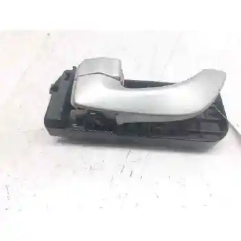 83613NF000 HANDLE INNER REAR LEFT HYUNDAI SONATA (NF)
83613NF000 HANDLE INNER REAR LEFT HYUNDAI SONATA (NF)